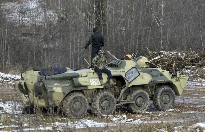 Бтр чита. Бтр-82 бронетранспортёр. Бтр-82 бронетранспортёр. Бтр-60. Бтр чита.