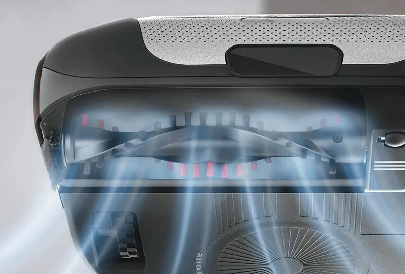 Робот пылесос bosch. Бош робот. bcr1acg пылесосов bosch фильтр. bosch robot nastroika. робот-пылесос bosch bcr1acp2.