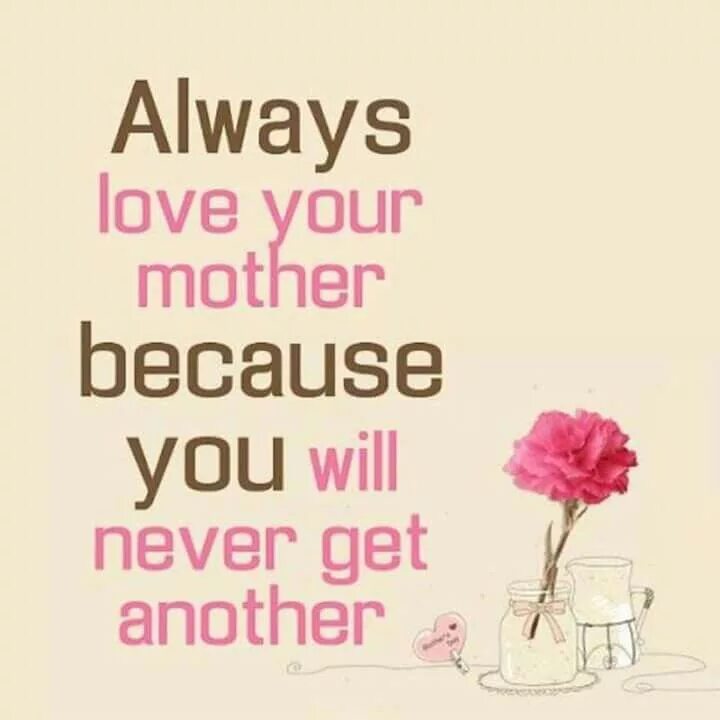 All my mother love. So is your mother s mother. Цитаты о маме на английском языке. So is your mother s mother. So is your mother s mother.