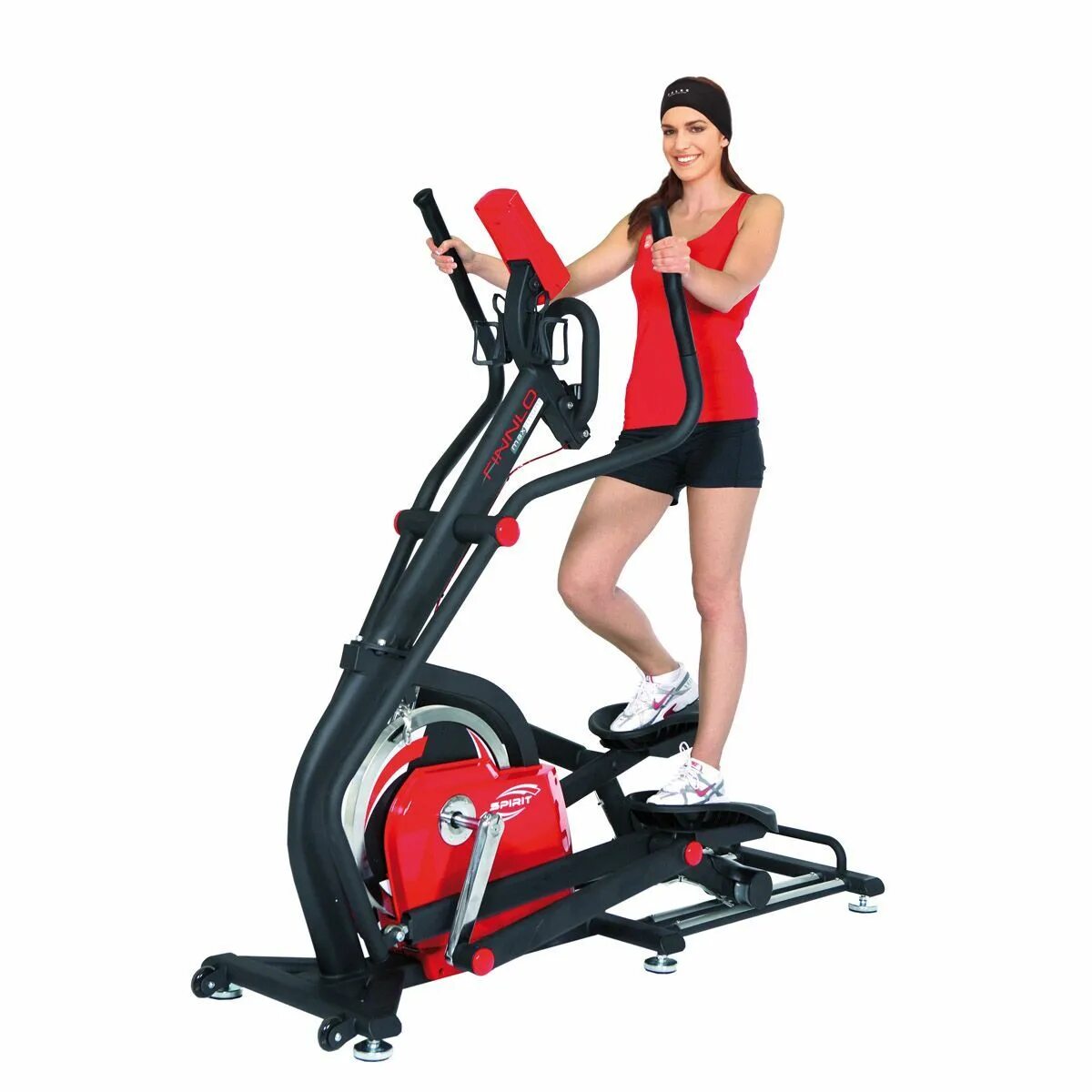 Finnlo эллиптический тренажер. Finnlo 3955 maximum e-Glide. Orbitrek эллиптический тренажер. Finnlo by Hammer Elliptical Cross Trainer. Спортмастер купить тренажер