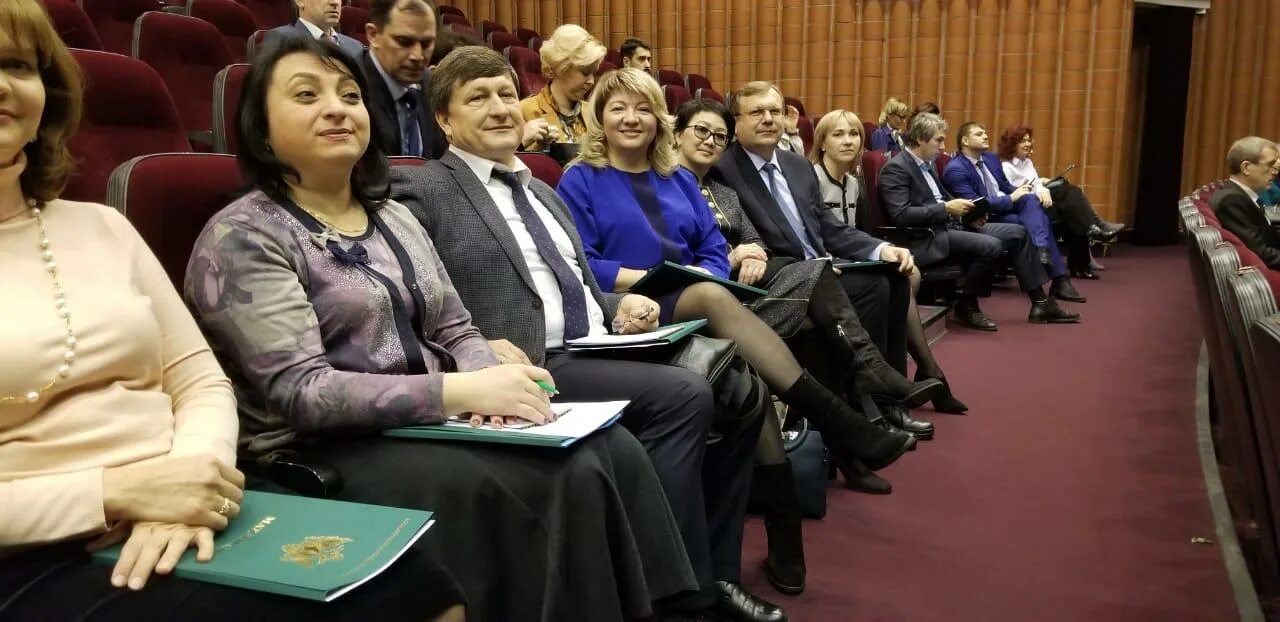 Отдел загс сюмси. Управление загс кчр. Руководитель загса кчр. Загс кчр. Загс кчр.