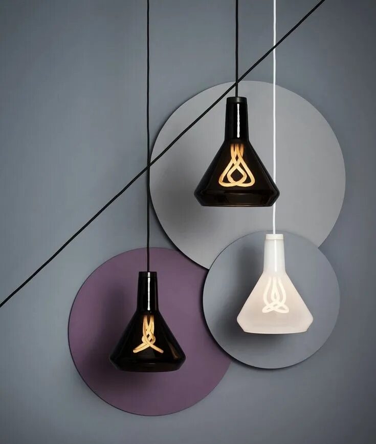 Nouveautés salon maison et objet septembre 2017 Lamp, Table lamp design, Table l