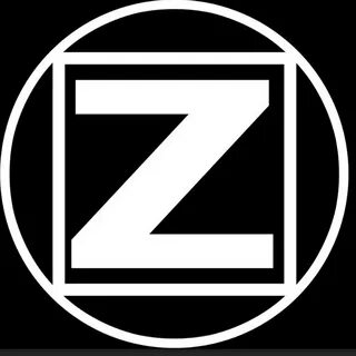 Тг канал z