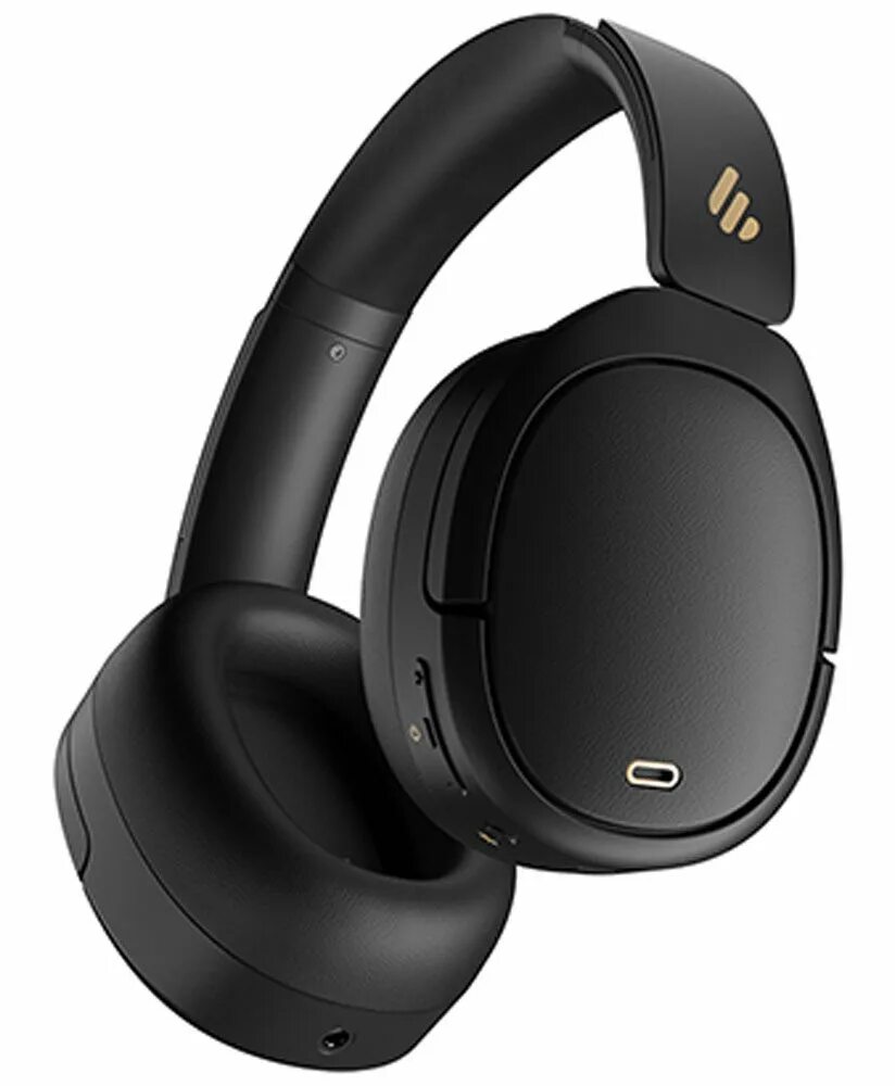 Edifier 600bt. Edifier w860nb. Edifier logo. Беспроводные наушники edifier w860nb. Edifier w860nb pro.