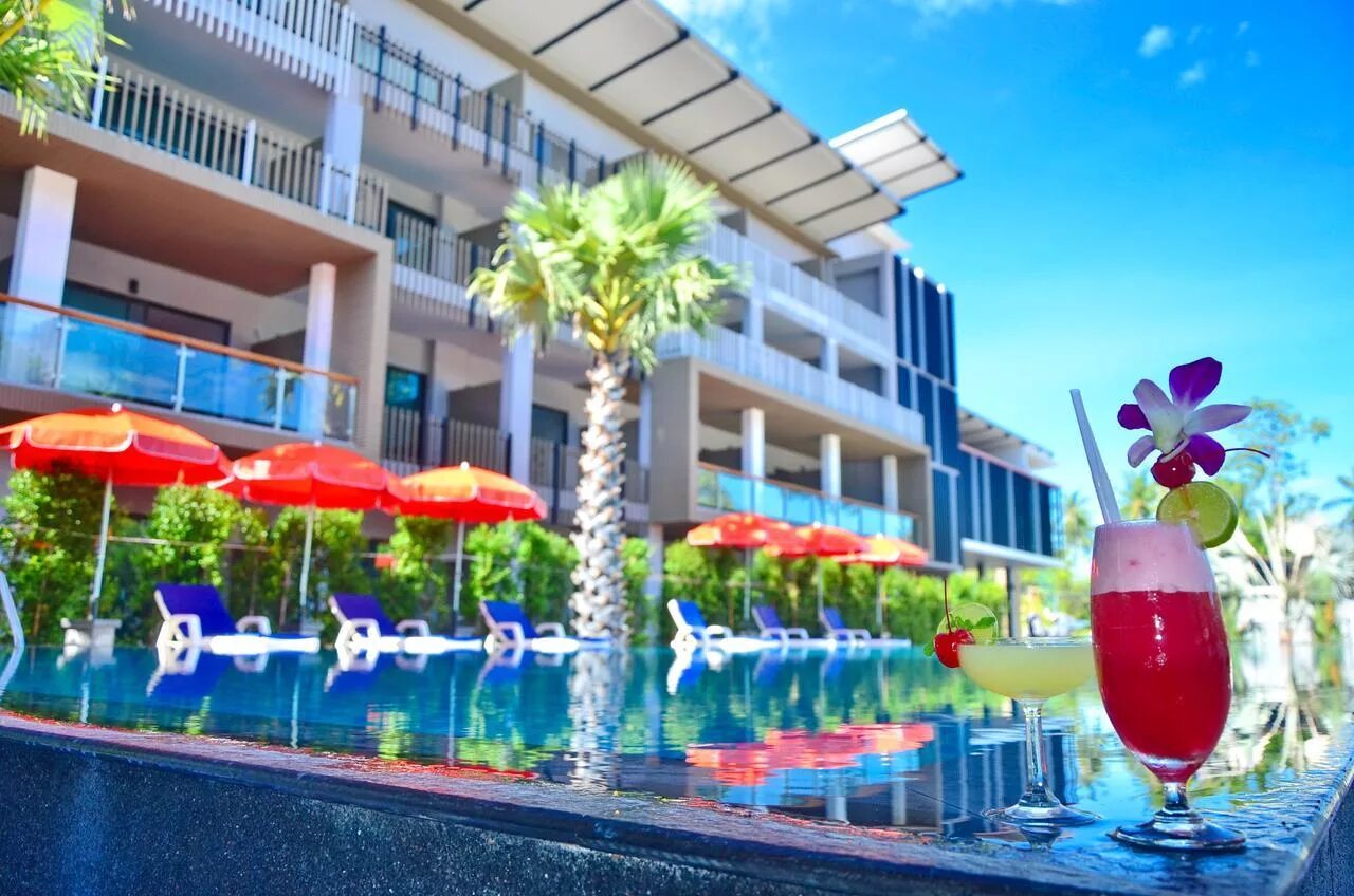 Noi pool. Chaweng noi pool villa 4 самуи. chaweng noi pool villa 3. отель самуи чавенг с бассейном. chaweng noi pool villa 3 пляж.