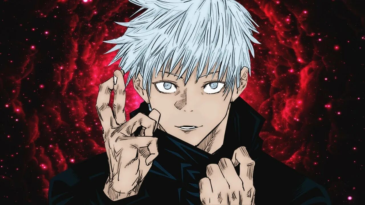 Jujutsu Kaisen Годжо. Стору Годжо. Сатору Гедзе. Satoru Gojo магическая битва.