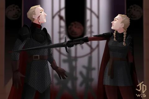 The dark sisters