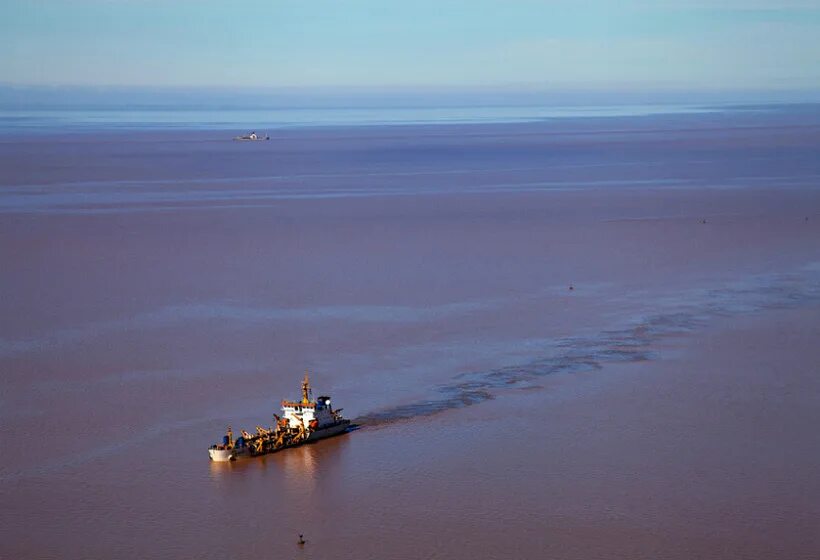 Free Images : sea, coast, river, reflection, soil, reservoir, wetland, ecosystem