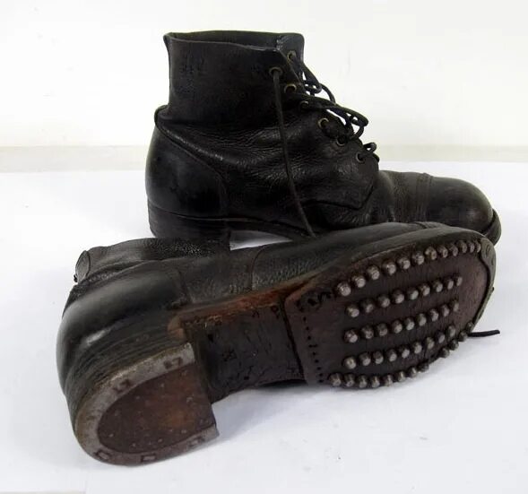 Ammunition boots. Ammunition boots. Ammunition boot. Скиновские ботинки. Х2 сапоги.