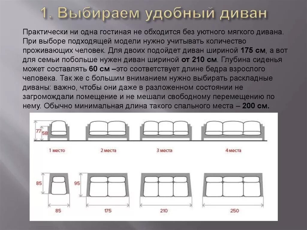 Сколько членов поместится. Длина длина в разложенном состоянии. Диван на количество человек. Длина дивана по количеству человек. Сколько поместиться людей на диване.