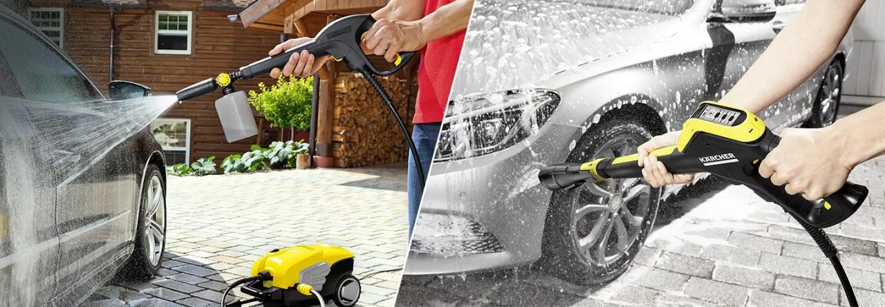 Бесконтактная мойка karcher. Керхер Karcher высокого давления. Мойка машина Керхер машина. Karcher k 3 *eu моечная машина. Автомойка Karcher OMAX.