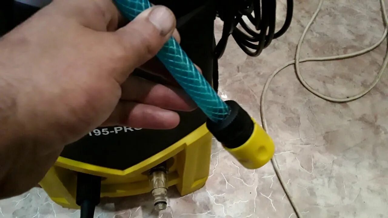 Керхер мойка к 5.85. Мини мойка к 5.20. Переключатель включения Karcher k5.20. Реле включения Керхер к5.20. Керхер выключился