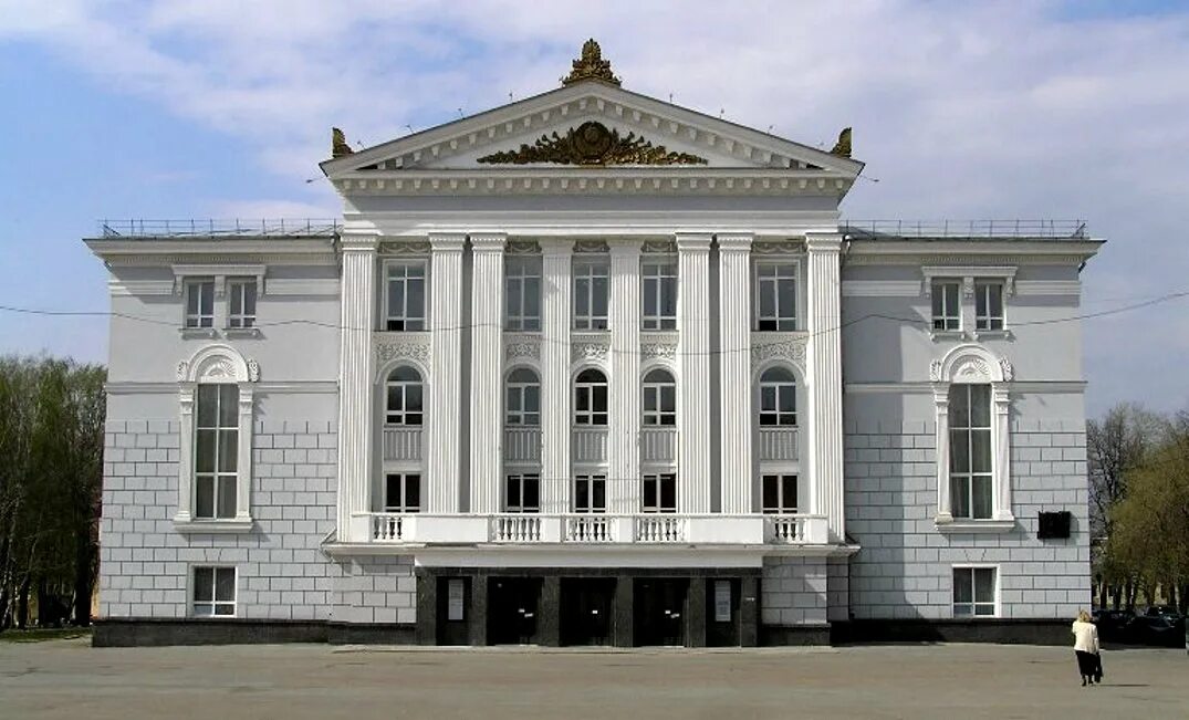 театр оперы и балета им п и чайковского пермь. чайковского. пермский академический театр оперы и балета им. пермский театр оперы и балета пермь. п.