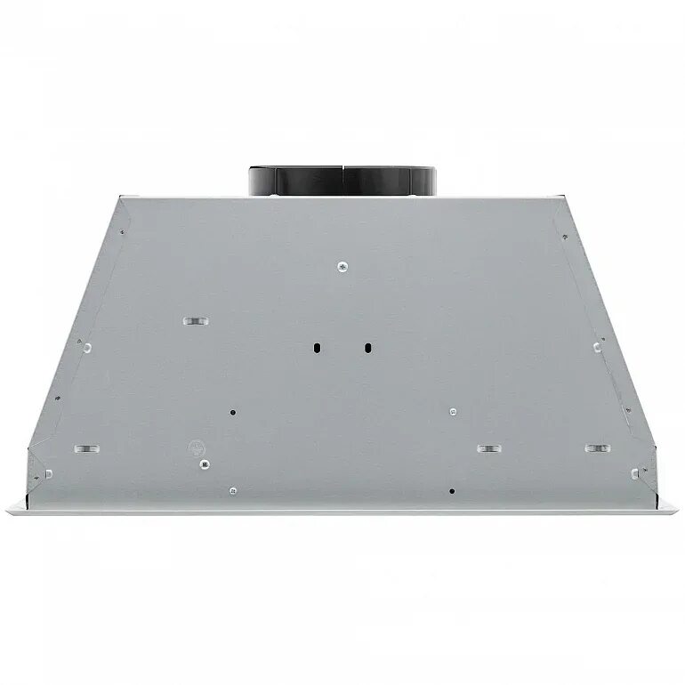 Krona 600 pb. Вытяжка крона хельга 500 наклонная. Вытяжка krona mini 600 inox. Krona ameli 600 inox pb. Вытяжка полностью встраиваемая krona asta 600 inox pb.