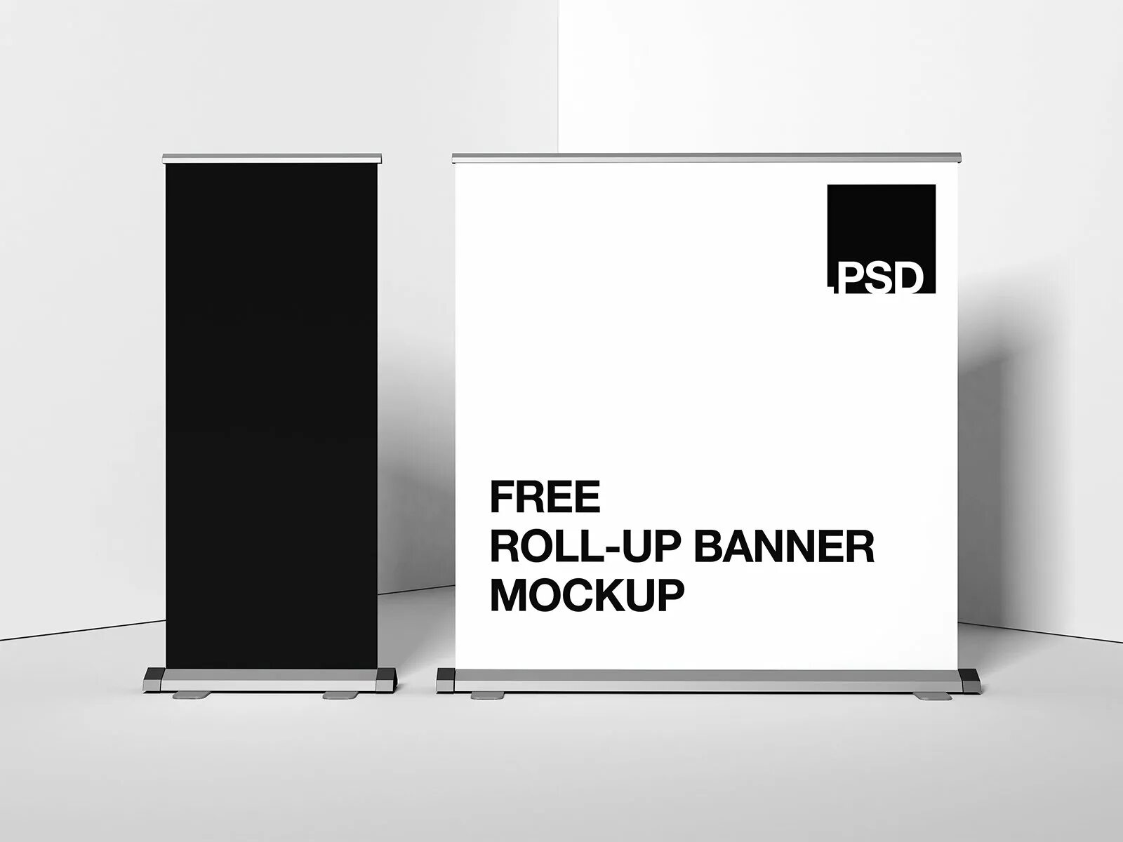 Banner mockup. Стенд Mock up. Стенд Roll-up мокап. Ролл ап мокап. Mockup баннер.