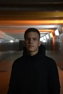 Беркали