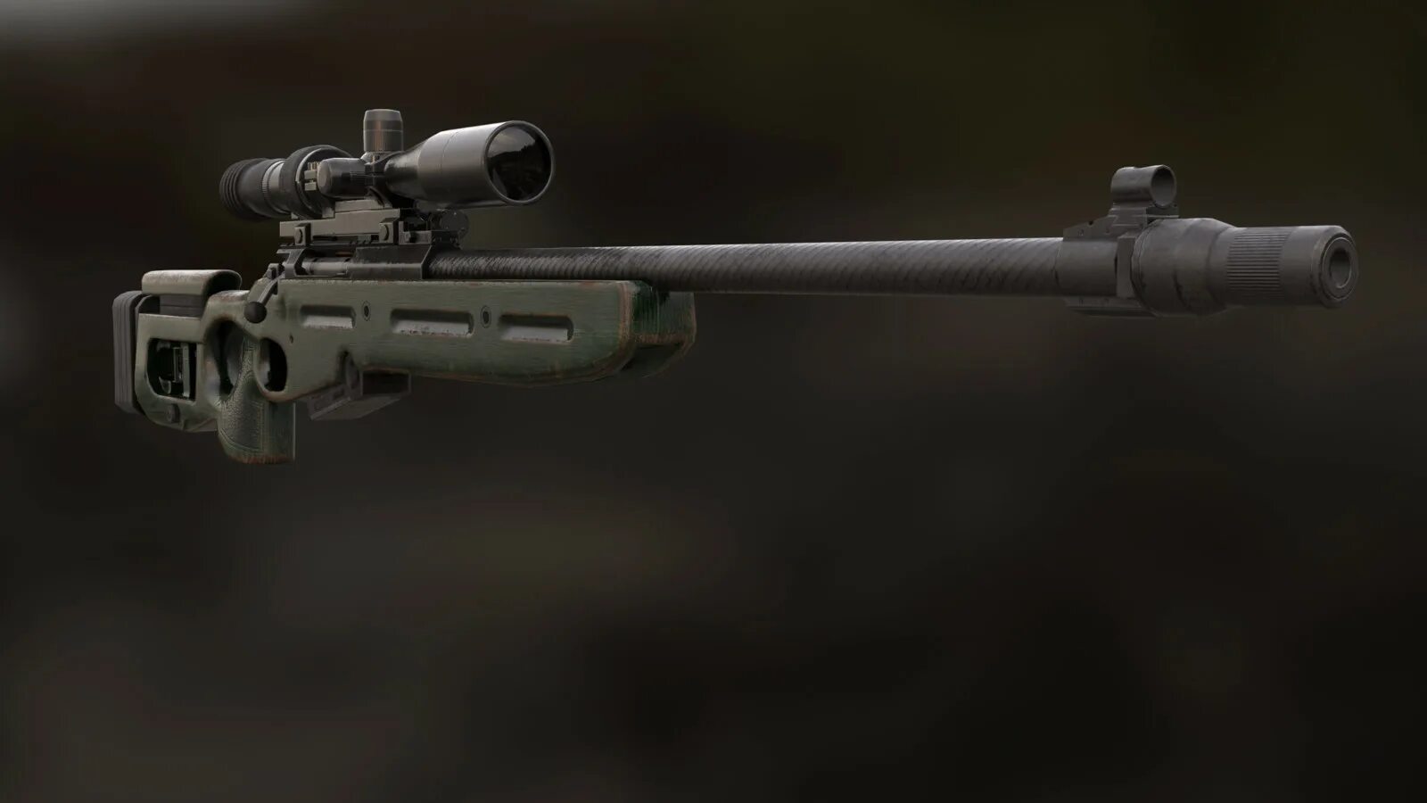 Сделать снайпер. Св-98 снайперская винтовка. sv 98 винтовка. sv98 custom. lobaev arms винтовки.