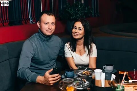 Кавказия забронировать столик