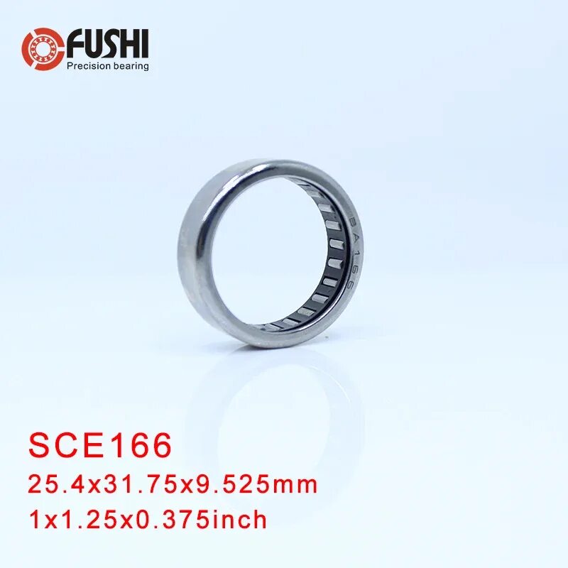 Подшипник 25 4. Подшипник 166 фмм. sce166. подшипник 25 52 18 роликовый. подшипник sce-148.