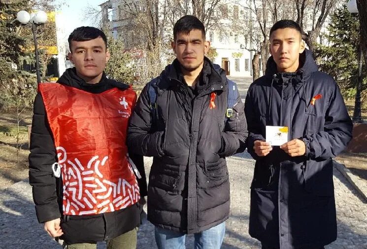 свежие вакансии в астрахани на сегодня. объявление о вакансии. вакансии 2 2 астрахань. подрядчик. объявление о поиске работы.