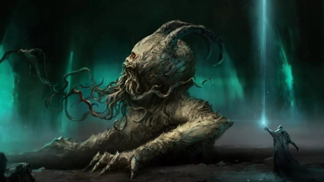 Ктулху играть. Call of ктулху. зов ктулху 2018. говард лавкрафт ктулху. лавкрафт зов ктулху.
