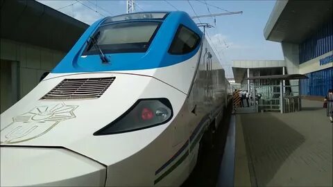 Билеты на афросиаб самарканд бухара