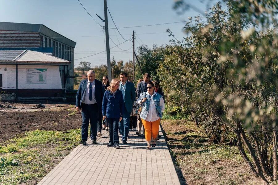 Село поварёнка новосибирская область. Погода поваренка коченевского. Коченевский краеведческий музей. Коченево зима. Погода поваренка коченевского.
