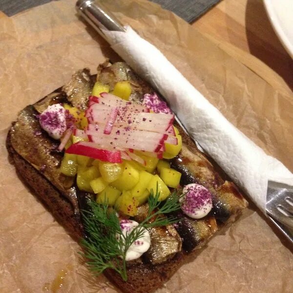 Кафе семёнов в черноголовке меню. Кафе семенова город черноголовка. Кафе семенов. Семенов черноголовка. Московская область черноголовка первая улица 8 грация.