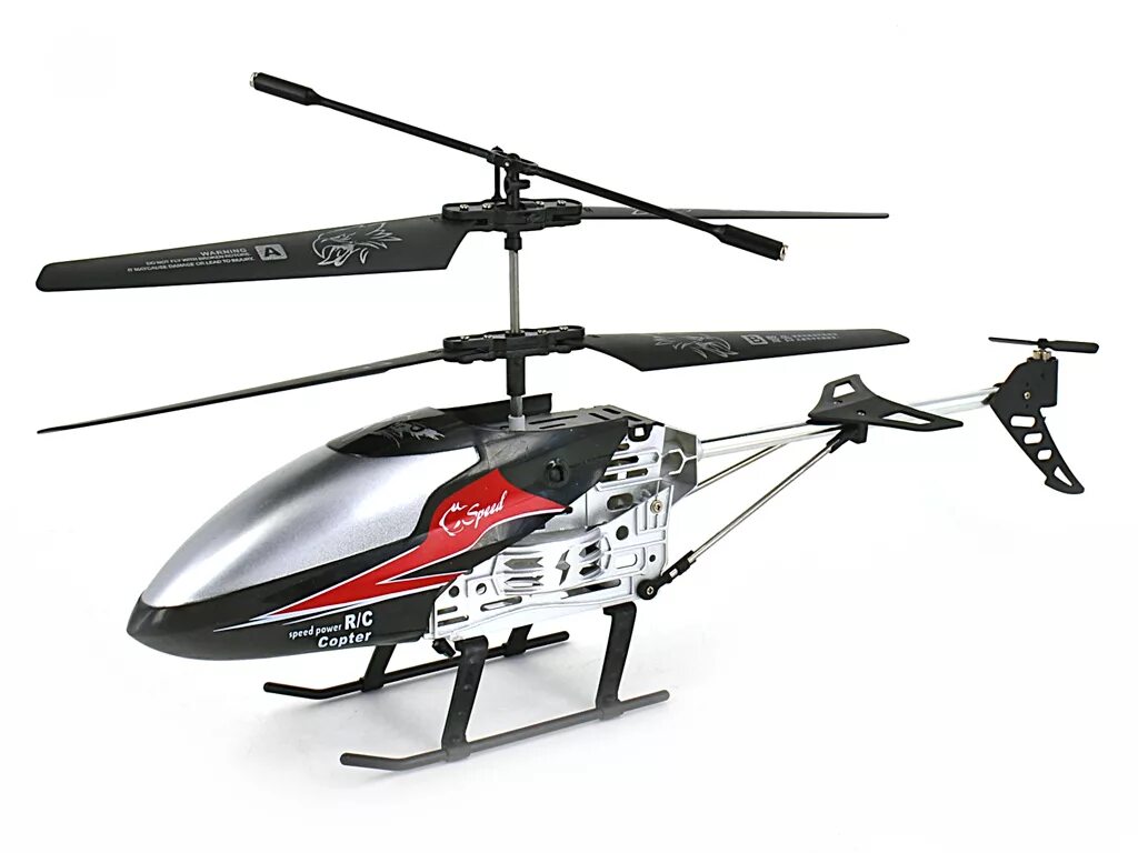 Alloy Series Mera вертолет радиоуправляемый... (022804). Радиоуправляемый вертолет Lightning Speed. Helicopter Pathfinder вертолет управляемый. Вертолет на радиоуправлении High Speed 3ch.