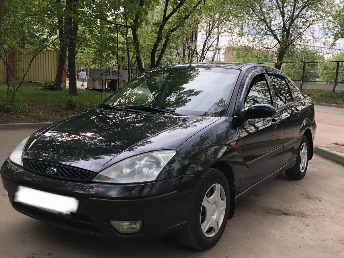 Фокус 2004 купить. Форд фокус 1 2004 года. Ford Focus 1 2004. Форд фокус 1 Рестайлинг 2004. Форд фокус 1 седан 2004.