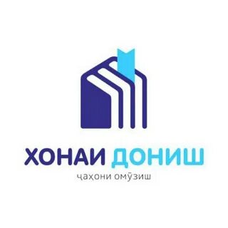 Дониш душанбе