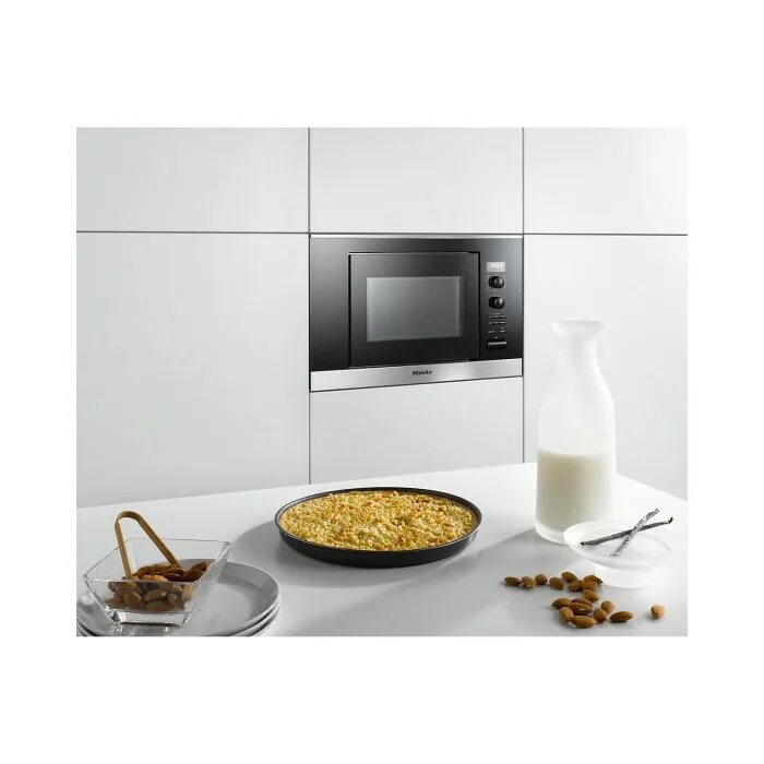 Miele m6032sc. Miele m 2230 встраиваемая микроволновая печь. Микроволновая печь встраиваемая Zigmund & Shtain BMO 16.202 B. Микроволновая печь встраиваемая Miele m 637 EC WH. Свч miele