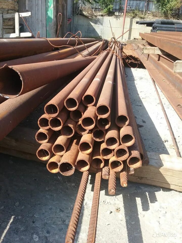 трубы электросварные 159х3. труба нкт 73мм. трубы большого диаметра 3 метра. трубный метр. труба стальная 32 мм.