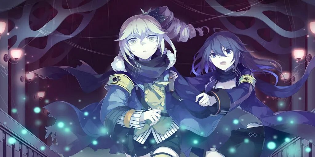 Seele Vollerei Bronya zaychik. Онфртфк Houkai Gakuen. Seele Vollerei Bronya zaychik Юри.