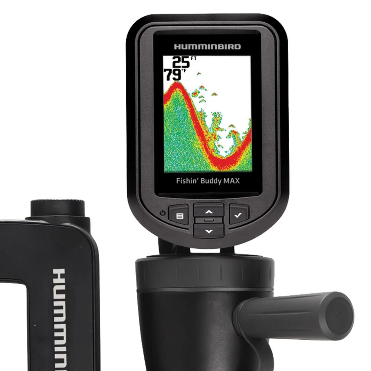 Humminbird matrix 47 3d. Эхолот тубусный humminbird. humminbird fishin buddy max di. эхолот fishin buddy. эхолот humminbird 120 fishin&#039; buddy.