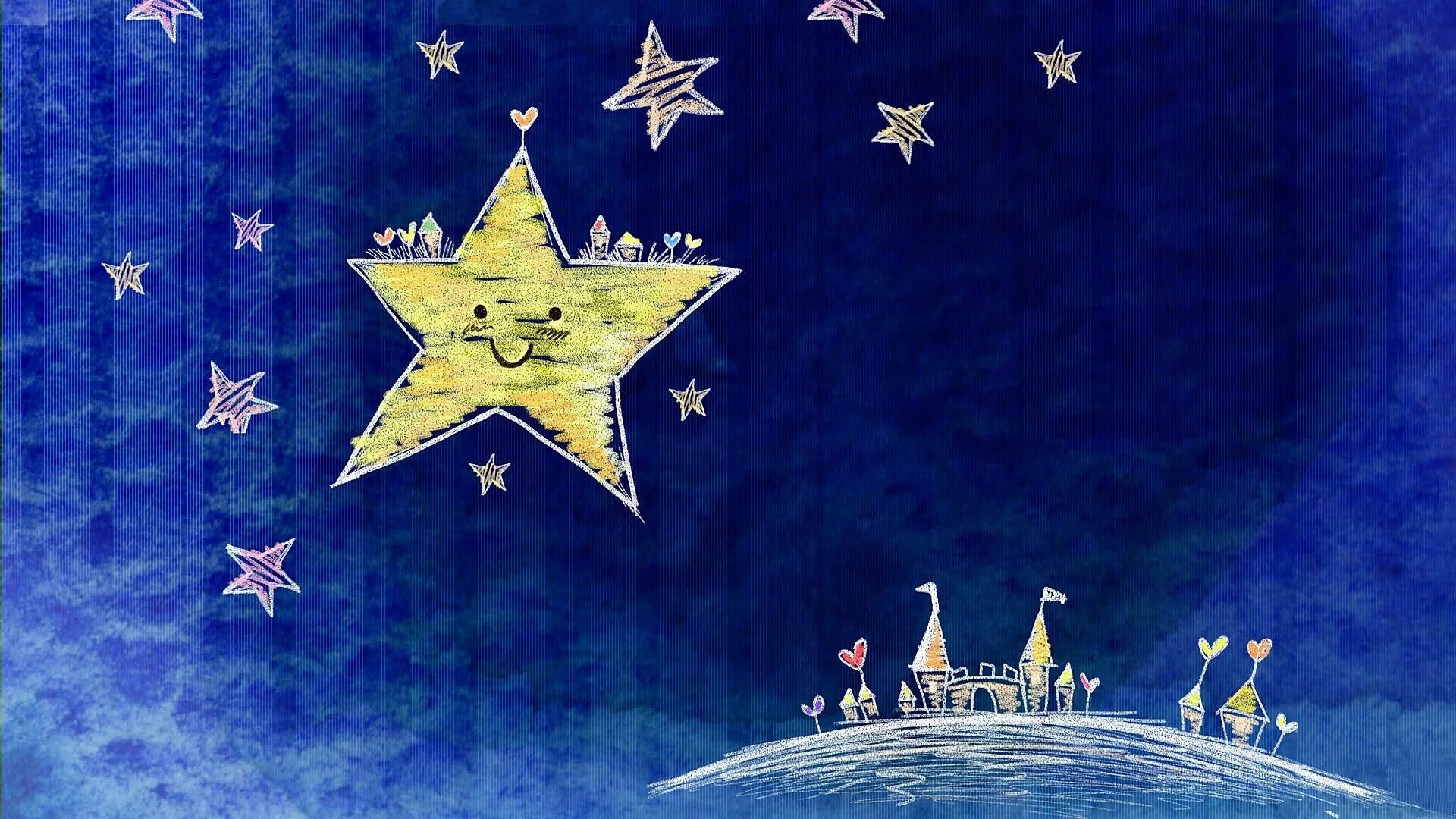 красивый фон звезды. синяя звезда. красивые звездочки. открытки со звездами. фон звезды.