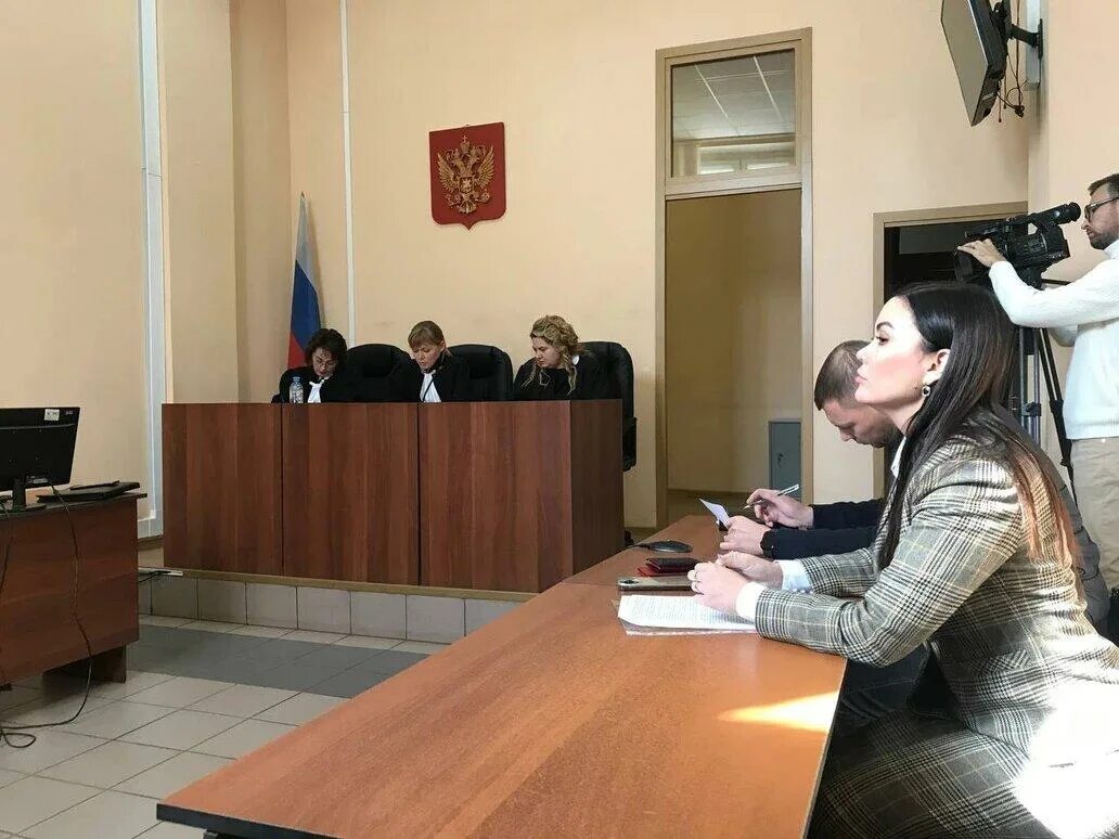 Нгс новосибирск новости. Новости новосибирска телеграмм. Новости новосибирска телеграмм. Студенты в вузе. Новости новосибирска телеграмм.
