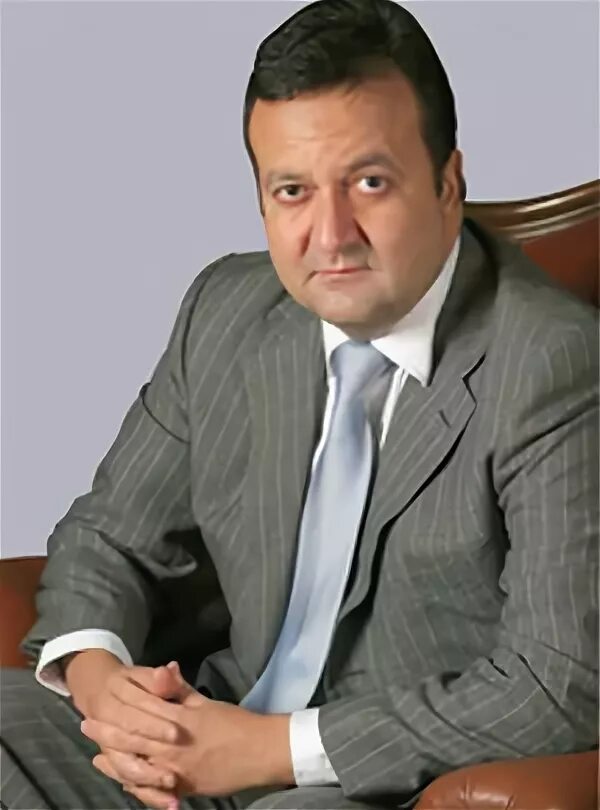 Роман бунич банкир фото