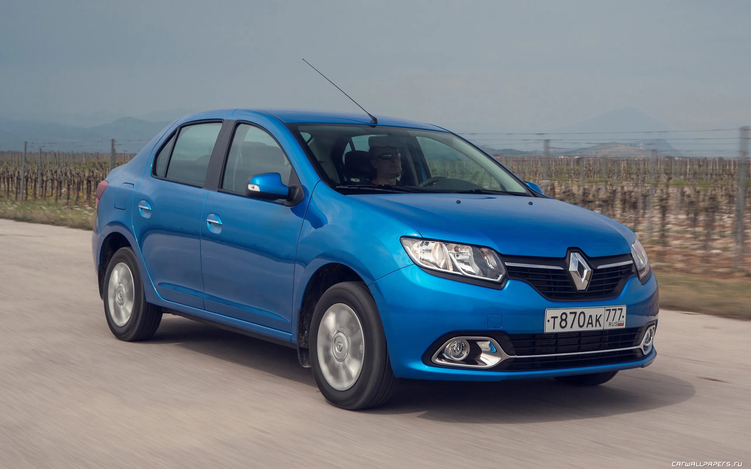 новый логан 2022. новый renault logan 2021. рено логан (renault logan). рено логан 2014. Renault logan 2021.