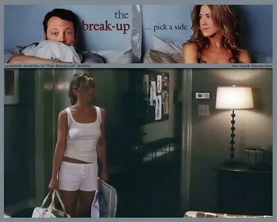 Discover the forbidden side of jennifer aniston in these x-rated gifs