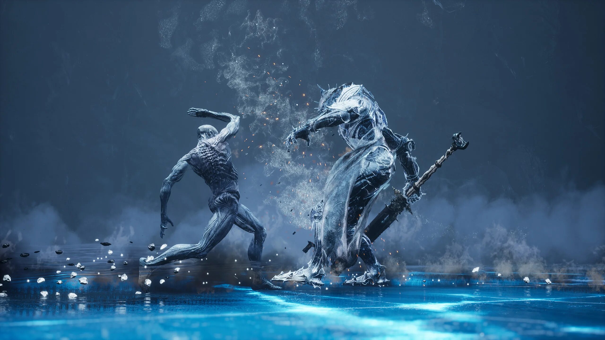 Mortal shell enhanced. Ps4 mortal shell (enhanced edition). диск mortal shell ps4. mortal shell enhanced edition ps5. mortal shell xbox one.