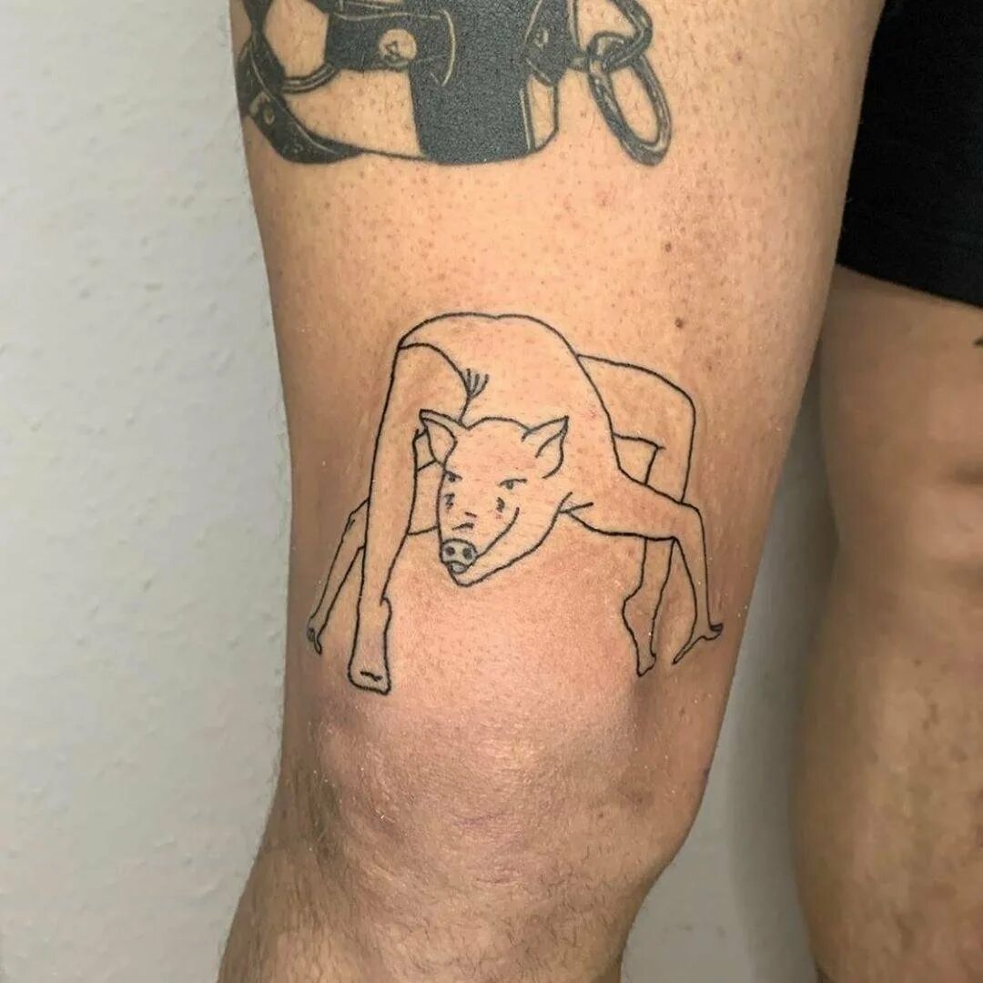 тату прикольные для мужчин. прикольные тату. прикольные тату для мужчин. прикольные татухи. прикольные небольшие татуировки для мужчин.