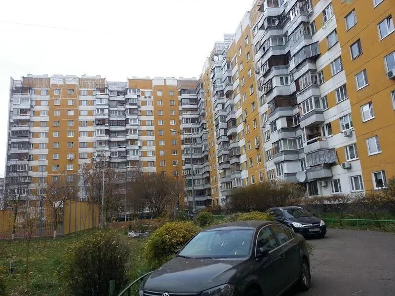 Новомарьинская улица, д. Новомарьинская улица, 3. Новомарьинская 3 детская поликлиника. Новомарьинская улица, 3. Новомарьинская улица, 3.
