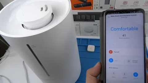 Xiaomi mjjsq05dy инструкция