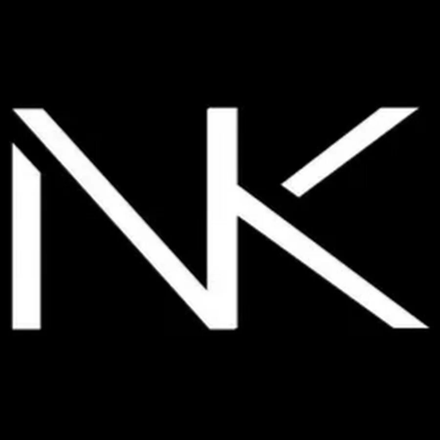 Nk n h