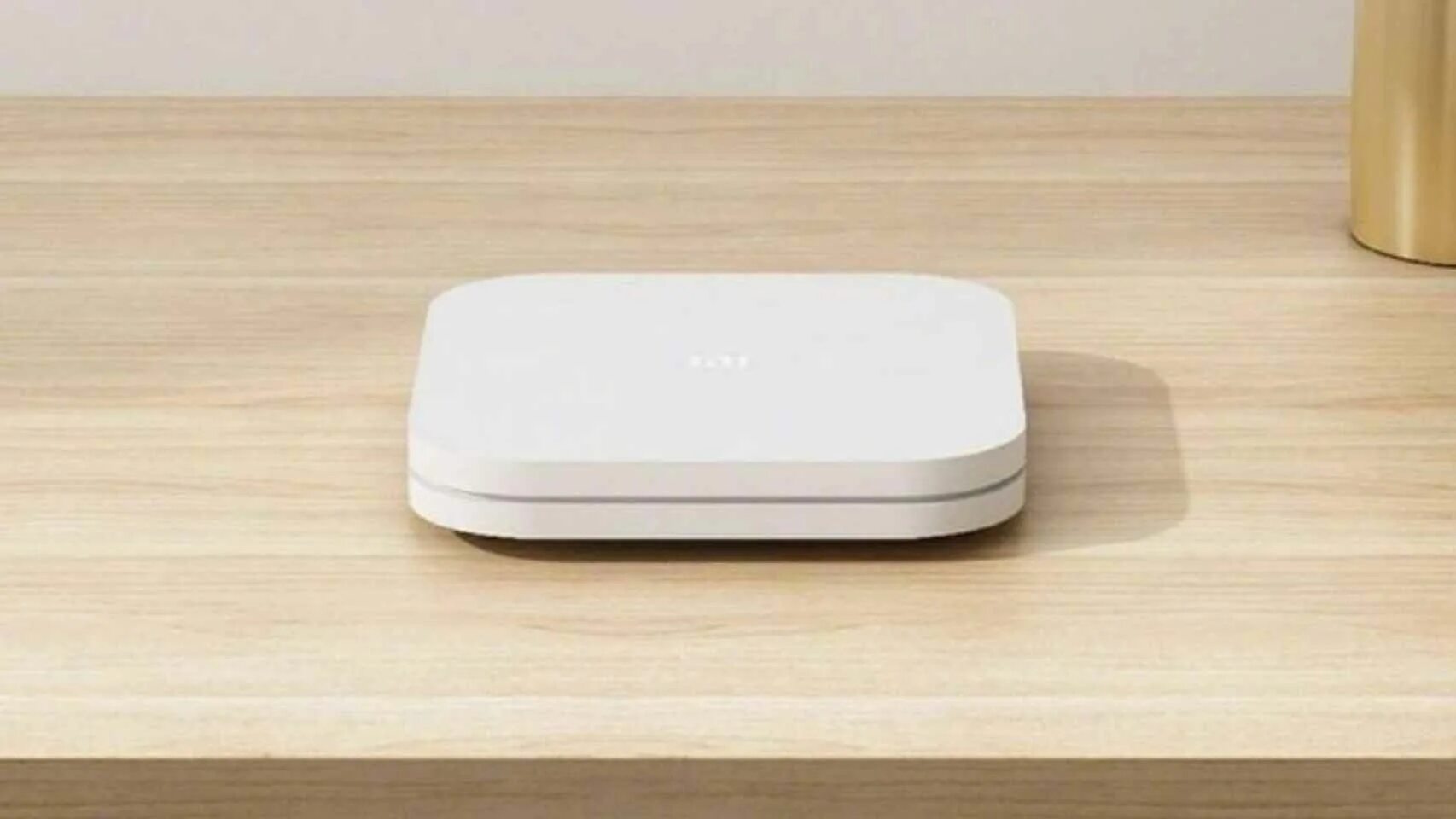 Xiaomi box 4s. Сяоми ми бокс 4 s. Xiaomi mi Box 4s. Xiaomi mi Box s.