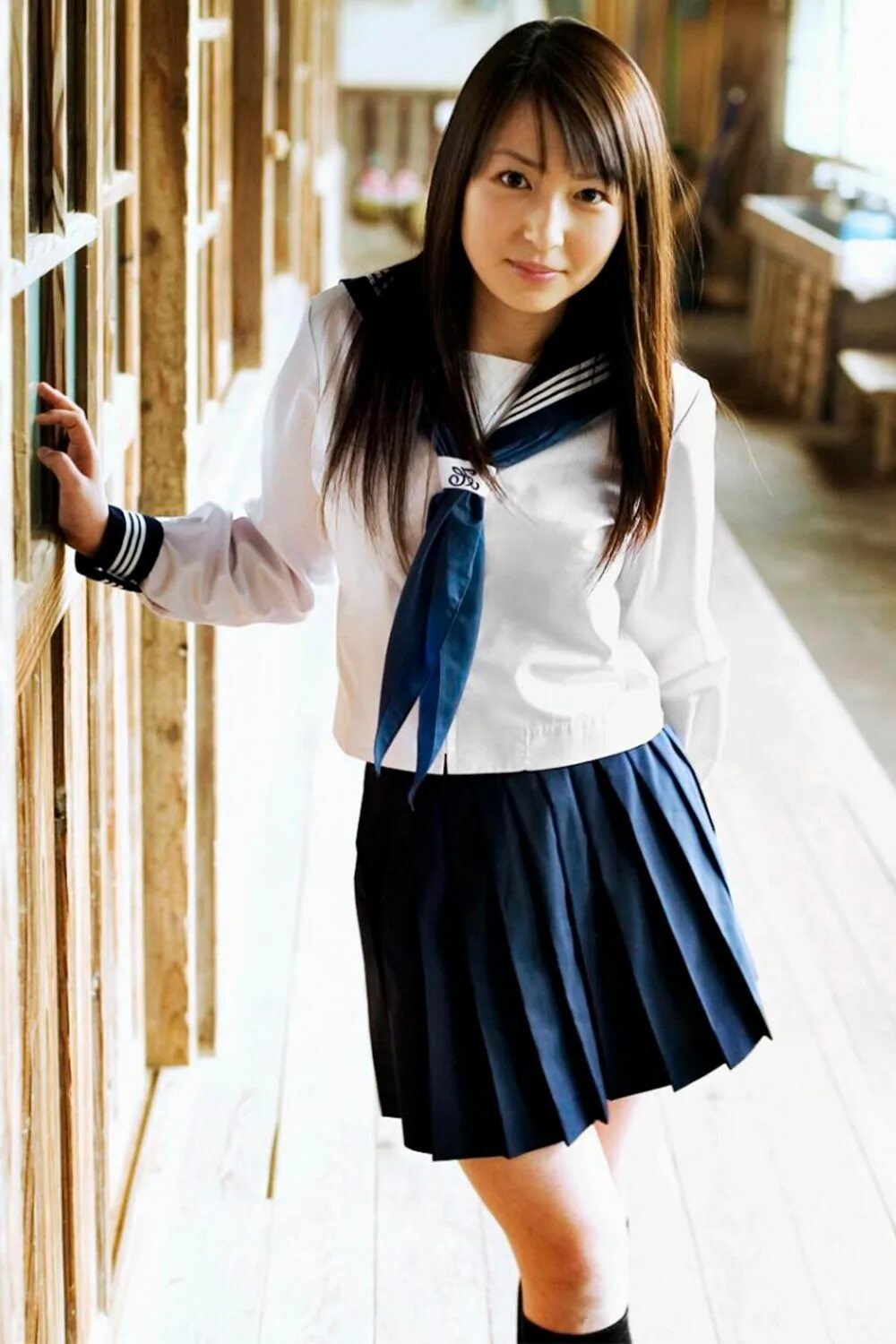 Japanese schoolgirls videos. Japanese schoolgirls videos. Японские пятиклассницы. Japanese schoolgirls videos. Красивые японские старшеклассницы.