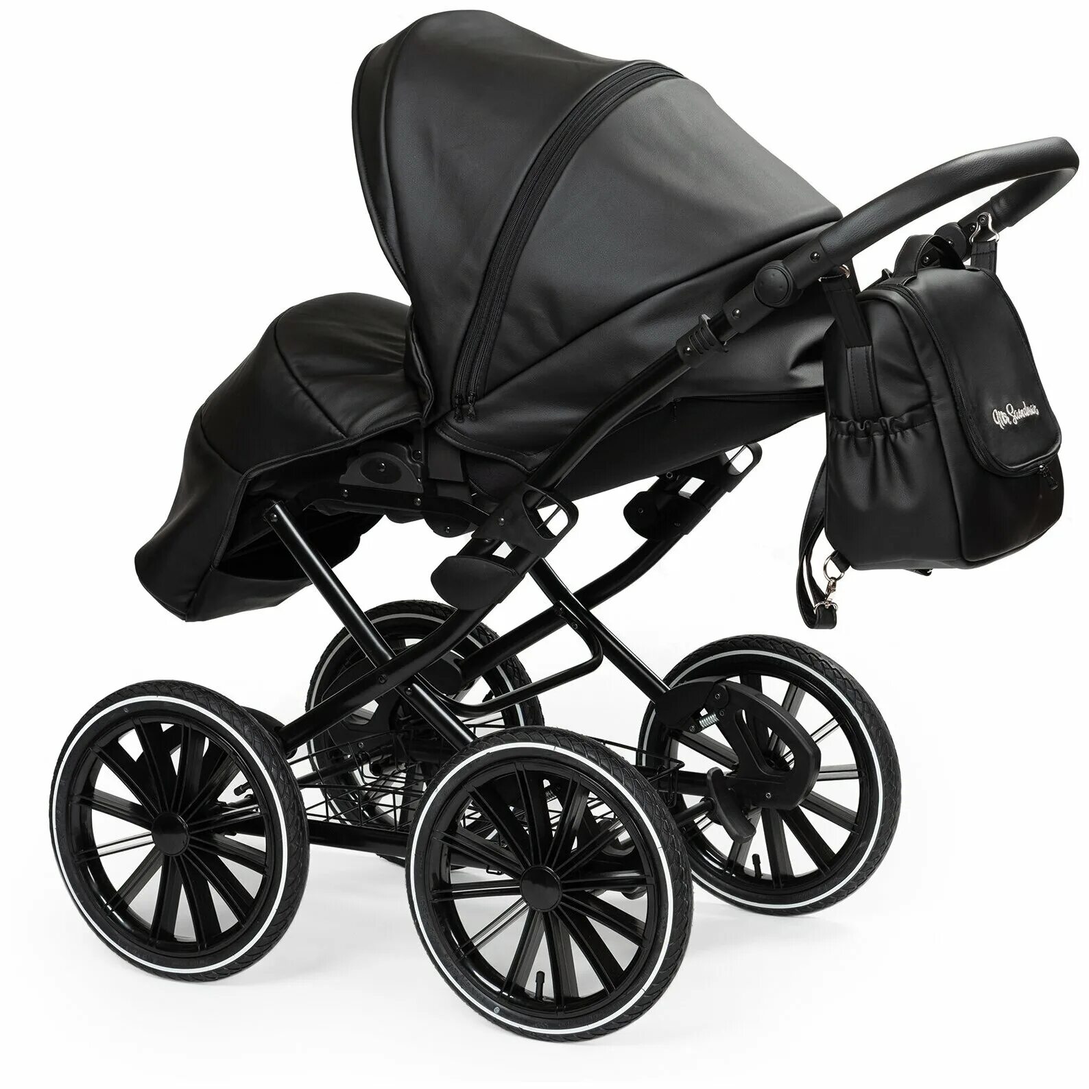 коляска mr sandman аполло. мистер сандман коляска 2 в 1. коляски 2 в 1 mr sandman. коляски 2 в 1 mr sandman. коляски 2 в 1 mr sandman.