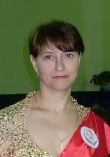Николаевна 5