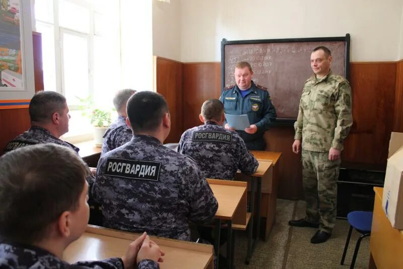 Росгвардия ульяновская область. Уво ульяновская область. Уво ульяновская область. Уво ульяновская область. Уво ульяновская область.